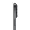 Apple iPhone 17 256 GB: 15.93 cm (6.3″) Display with Promotion, A19 Chip, Center Stage Front Camera for Smarter Group Selfies, Improved Scratch Resistance, All-Day Battery Life; Black