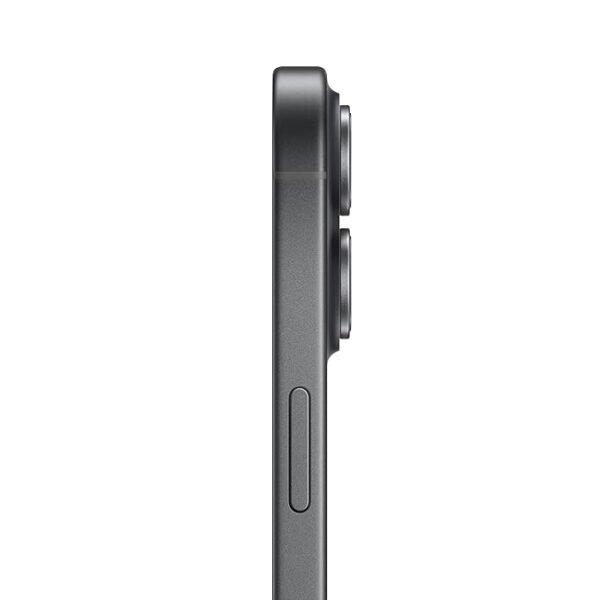 Apple iPhone 17 256 GB: 15.93 cm (6.3″) Display with Promotion, A19 Chip, Center Stage Front Camera for Smarter Group Selfies, Improved Scratch Resistance, All-Day Battery Life; Black