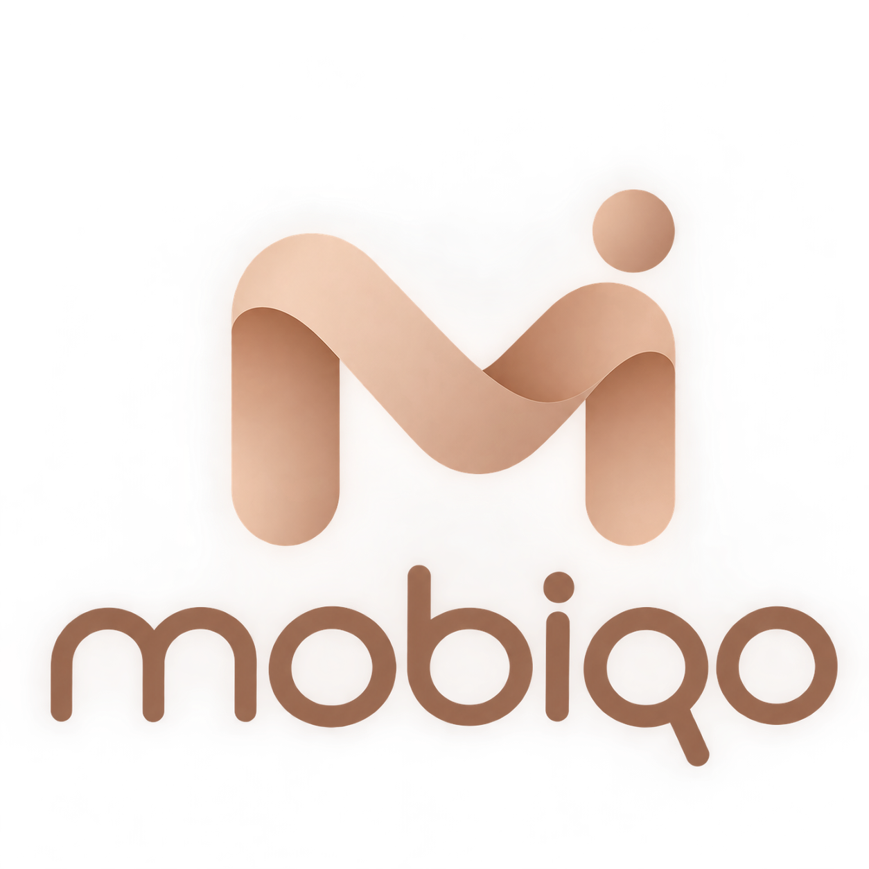 Mobiqo