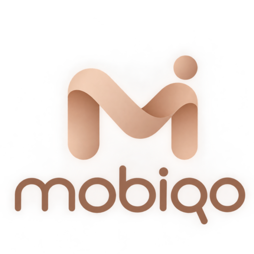 Mobiqo