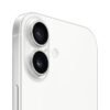 Apple iPhone 17 256 GB: