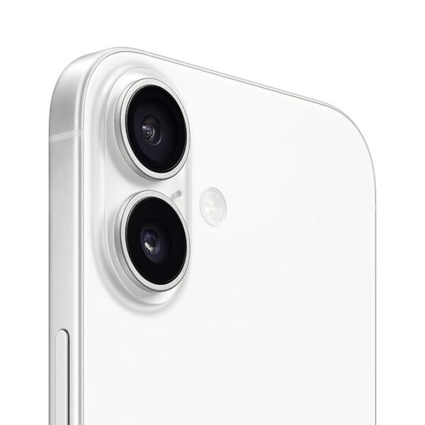 Apple iPhone 17 256 GB: