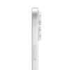 Apple iPhone 17 256 GB: