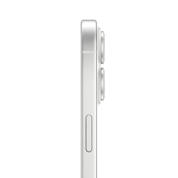 Apple iPhone 17 256 GB: