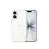 Apple iPhone 17 256 GB: