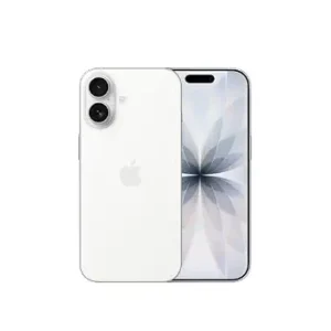 Apple iPhone 17 256 GB: