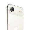 Apple iPhone Air 256 GB