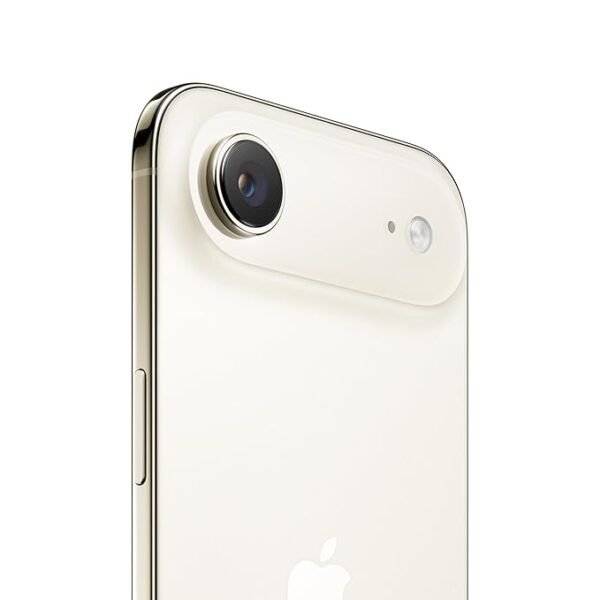 Apple iPhone Air 256 GB