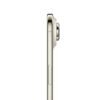 Apple iPhone Air 256 GB