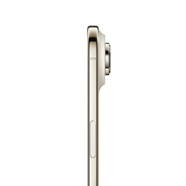 Apple iPhone Air 256 GB
