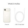 Apple iPhone Air 256 GB