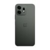 OnePlus N6 | 6GB+128GB | Midnight Green | Segment's Biggest 8000mAh Battery | Segment's Fastest 45W Charging | 60-Month Smoothness | Smooth 120Hz Display | 50MP Camera | Military-Grade Durability