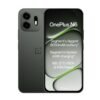 OnePlus N6 | 6GB+128GB | Midnight Green | Segment's Biggest 8000mAh Battery | Segment's Fastest 45W Charging | 60-Month Smoothness | Smooth 120Hz Display | 50MP Camera | Military-Grade Durability