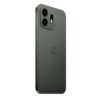 OnePlus N6 | 6GB+128GB | Midnight Green | Segment's Biggest 8000mAh Battery | Segment's Fastest 45W Charging | 60-Month Smoothness | Smooth 120Hz Display | 50MP Camera | Military-Grade Durability