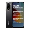 REDMI A7 Pro 5G